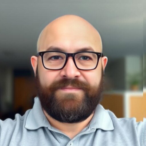 Barbat matur caut o doamna plinuta cu forme mari