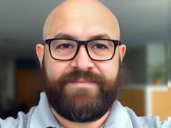 Barbat matur caut o doamna plinuta cu forme mari